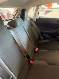 https://img.olx.com.br/thumbs256x256/53/533607920964441.jpg