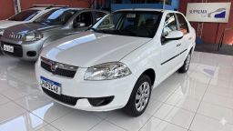 https://img.olx.com.br/thumbs256x256/53/533608076035903.jpg