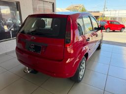 https://img.olx.com.br/thumbs256x256/53/533610798492202.jpg