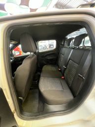 https://img.olx.com.br/thumbs256x256/53/533612306419195.jpg