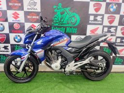 https://img.olx.com.br/thumbs256x256/53/533612903624470.jpg