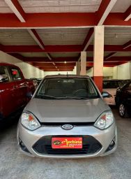 https://img.olx.com.br/thumbs256x256/53/533617059395188.jpg