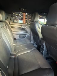 https://img.olx.com.br/thumbs256x256/53/533619441562062.jpg