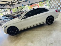 https://img.olx.com.br/thumbs256x256/53/533619800427216.jpg