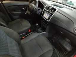 https://img.olx.com.br/thumbs256x256/53/533621320918376.jpg