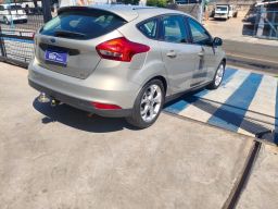 https://img.olx.com.br/thumbs256x256/53/533623576843336.jpg