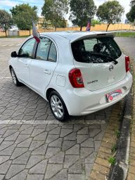 https://img.olx.com.br/thumbs256x256/53/533625192889044.jpg