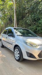 https://img.olx.com.br/thumbs256x256/53/533626873793582.jpg