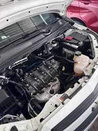 https://img.olx.com.br/thumbs256x256/53/533627697910769.jpg