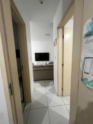https://img.olx.com.br/thumbs256x256/53/533629667608321.jpg