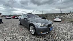 https://img.olx.com.br/thumbs256x256/53/533631440252354.jpg