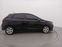 https://img.olx.com.br/thumbs256x256/53/533632175123171.jpg