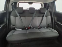 https://img.olx.com.br/thumbs256x256/53/533632548998867.jpg