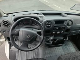 https://img.olx.com.br/thumbs256x256/53/533632576025256.jpg