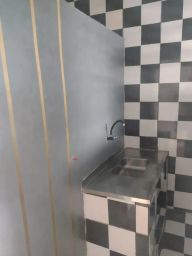 https://img.olx.com.br/thumbs256x256/53/533634782904087.jpg