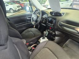 https://img.olx.com.br/thumbs256x256/53/533635404209126.jpg
