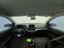 https://img.olx.com.br/thumbs256x256/53/533639171403424.jpg