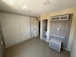 https://img.olx.com.br/thumbs256x256/53/533642682104597.jpg