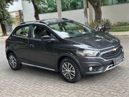 https://img.olx.com.br/thumbs256x256/53/533644564284496.jpg