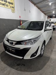https://img.olx.com.br/thumbs256x256/53/533647892903481.jpg