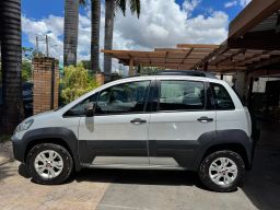 https://img.olx.com.br/thumbs256x256/53/533648635544524.jpg
