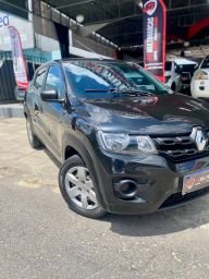https://img.olx.com.br/thumbs256x256/53/533649200254409.jpg