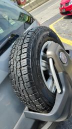 https://img.olx.com.br/thumbs256x256/53/533650323369840.jpg