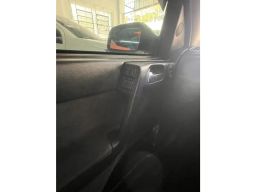 https://img.olx.com.br/thumbs256x256/53/533652809429724.jpg