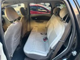 https://img.olx.com.br/thumbs256x256/53/533656791510440.jpg