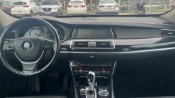 https://img.olx.com.br/thumbs256x256/53/533658680658906.jpg