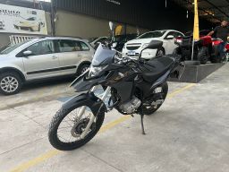 https://img.olx.com.br/thumbs256x256/53/533661310632927.jpg