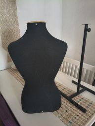 https://img.olx.com.br/thumbs256x256/53/533661339173972.jpg