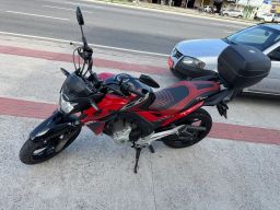 https://img.olx.com.br/thumbs256x256/53/533661806749835.jpg