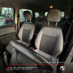 https://img.olx.com.br/thumbs256x256/53/533662786108719.jpg