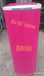 https://img.olx.com.br/thumbs256x256/53/533664672510583.jpg
