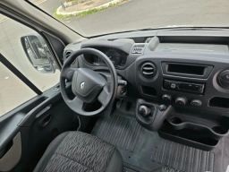 https://img.olx.com.br/thumbs256x256/53/533665090352034.jpg