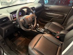 https://img.olx.com.br/thumbs256x256/53/533667311899090.jpg