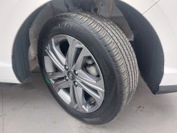 https://img.olx.com.br/thumbs256x256/53/533668548979167.jpg