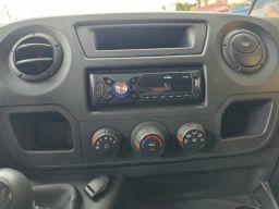 https://img.olx.com.br/thumbs256x256/53/533668934146903.jpg