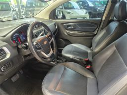 https://img.olx.com.br/thumbs256x256/53/533670446650707.jpg