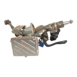 https://img.olx.com.br/thumbs256x256/53/533672910048693.jpg