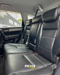 https://img.olx.com.br/thumbs256x256/53/533673459850139.jpg