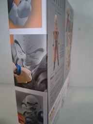 https://img.olx.com.br/thumbs256x256/53/533677072703983.jpg