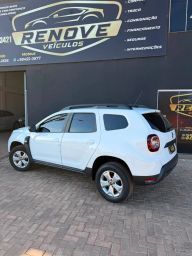 https://img.olx.com.br/thumbs256x256/53/533677446517498.jpg