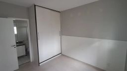 https://img.olx.com.br/thumbs256x256/53/533680551535057.jpg
