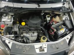 https://img.olx.com.br/thumbs256x256/53/533683201787438.jpg