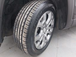 https://img.olx.com.br/thumbs256x256/53/533683786694958.jpg