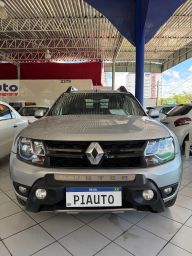 https://img.olx.com.br/thumbs256x256/53/533687749197584.jpg