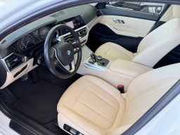 https://img.olx.com.br/thumbs256x256/53/533688041716293.jpg