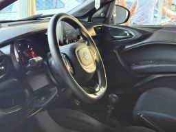 https://img.olx.com.br/thumbs256x256/53/533688443060905.jpg
